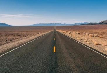 清远混凝土外加剂的性能作用