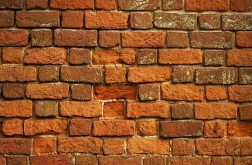 清远混凝土外加剂质量检验