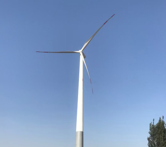 清远风电基础二次灌浆料的强度要求和用量计算 风电灌浆料施工注意事项