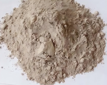 清远液体速凝剂跟粉体速凝剂的区别用途及施工方式