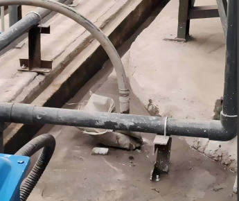 清远常用注浆材料特点及应用范围 注浆料分类