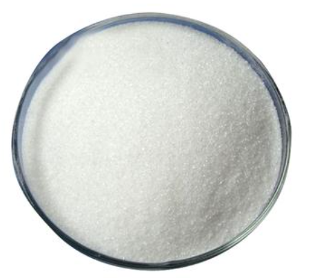 清远混凝土原材料之外加剂 缓凝剂种类及作用