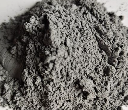 清远硅灰和粉煤灰的区别用途