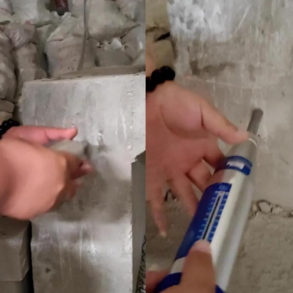 清远混凝土强度不足的原因及处理方法