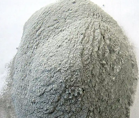 清远超细水泥注浆工艺