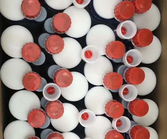 清远注射式植筋胶与桶装植筋胶的区别及操作方式