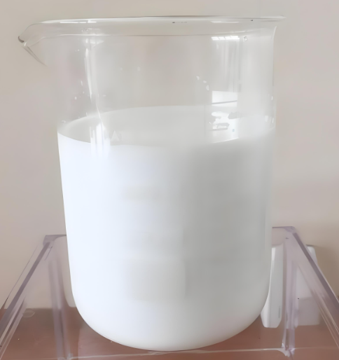 清远混凝土养护剂的类型跟作用及操作流程