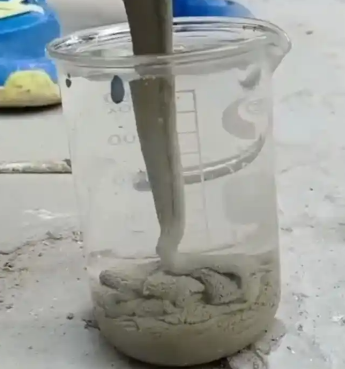 清远水工混凝土絮凝剂，水下抗分散剂的作用及施工方法