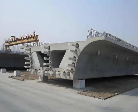 清远抗冻压浆料的特点及标准化施工工艺